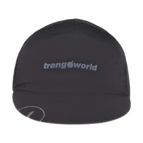 GORRA VALFERRET SF